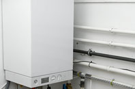 free Drivers End condensing boiler quotes