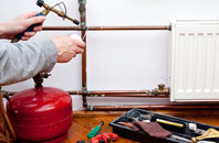 free Drivers End heating repair quotes