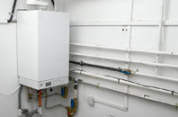 Drivers End boiler installers